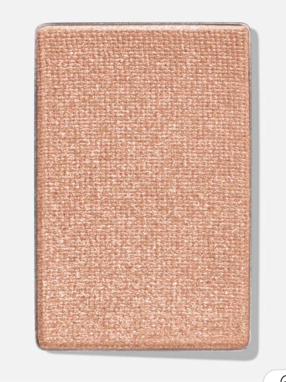 Mary Kay Chromafusion Eyeshadow in Candlelight 0.04oz